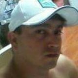 William from Triunfo | Man | 36 years old | Sagittarius