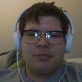 Kylemerleeaton from Saskatoon | Man | 31 years old | Leo