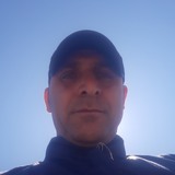 Morgan from Los Angeles | Man | 46 years old | Taurus