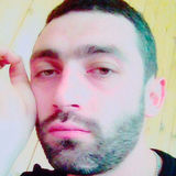 Anri from Bat'umi | Man | 34 years old | Cancer