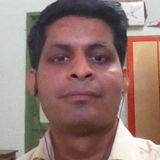 Faruk from Sa Khrai | Man | 42 years old | Pisces