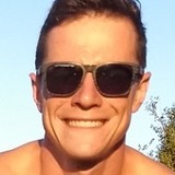 Edu from Marechal Candido Rondon | Man | 35 years old | Aries