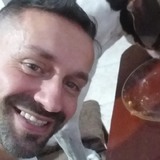 Noelcasah from Vittoriosa | Man | 46 years old | Sagittarius