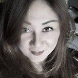 Ellah from Vancouver | Woman | 36 years old | Aries