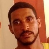 Djavan from Belmonte | Man | 37 years old | Aquarius