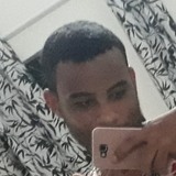 Dudu5Mr from Ibirataia | Man | 23 years old | Sagittarius