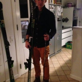 Tumledreng from Esbjerg | Man | 33 years old | Gemini