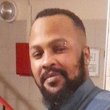 Sydrilganghb8 from Blois | Man | 40 years old | Pisces