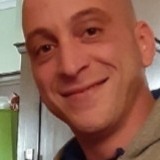 Sdigrigoli10Q from Port Jefferson Station | Man | 45 years old | Capricorn