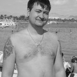 Kuznetsov from Krasnogorsk | Man | 40 years old | Gemini