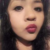 Chelii from Santa Cruz Tecamac | Woman | 33 years old | Aquarius