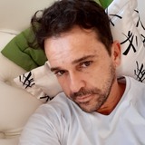 Lucasmotos from Brumado | Man | 54 years old | Leo