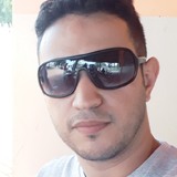Will from Votuporanga | Man | 35 years old | Sagittarius