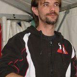 Nit from Gampel | Man | 45 years old | Aquarius