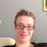 Jelto from Waarland | Man | 38 years old | Aquarius
