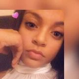 Camila from Centro | Woman | 27 years old | Capricorn