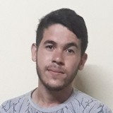 Flavio from Juazeiro do Norte | Man | 27 years old | Aries