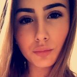 Rachel from Torino | Woman | 26 years old | Pisces
