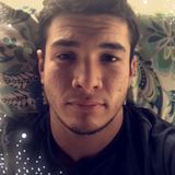 Noah from North Palm Beach | Man | 25 years old | Scorpio