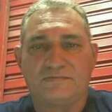 Ivanaldoferr3Y from Extremoz | Man | 54 years old | Sagittarius