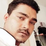 Khanda91En from Batu Caves | Man | 32 years old | Pisces
