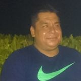 Vale from Puebla de Zaragoza | Man | 43 years old | Aquarius