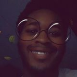 Ttk from Belleville | Man | 28 years old | Pisces