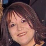 Genevie from Sapulpa | Woman | 38 years old | Capricorn