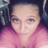 Nicole from Ocala | Woman | 34 years old | Aries