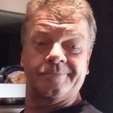Squirting20Cf from Bowling Green | Man | 53 years old | Virgo