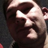 Lucas from Canals | Man | 42 years old | Gemini