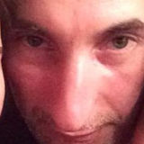 Maurobs from Antegnate | Man | 41 years old | Aquarius