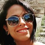 Camila from Carmo do Rio Claro | Woman | 37 years old | Leo