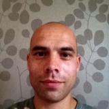 Janko from Dordrecht | Man | 42 years old | Gemini