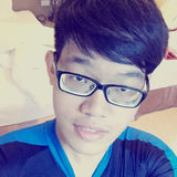 An from Kaohsiung | Man | 35 years old | Pisces