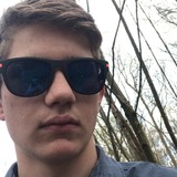 Nick from Oil City | Man | 23 years old | Leo