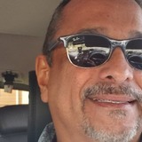 Giorgio from San Juan | Man | 70 years old | Pisces