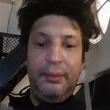 Karpal9 from La Argentina | Man | 50 years old | Libra