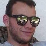 Mattiapellin from Rivignano | Man | 31 years old | Taurus