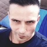 Tori from Catania | Man | 53 years old | Libra