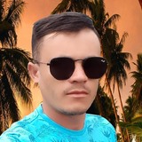 Denilson from Girau do Ponciano | Man | 33 years old | Cancer