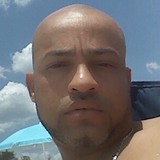 Ralphcabmg from Middle Village | Man | 51 years old | Pisces