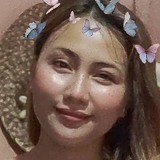 Kaye from Cagayan de Oro | Woman | 30 years old | Leo