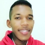 Santosjoao56H from Puxinana | Man | 27 years old | Scorpio