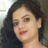 Manu from Pune | Woman | 26 years old | Virgo