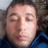 Pmurat87 from Kirikkale | Man | 28 years old | Gemini