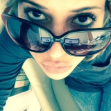 Katty from Stavanger | Woman | 38 years old | Cancer