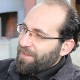 Jpnastoratr from Beirut | Man | 43 years old | Virgo