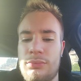 Valentinocor51 from Seriate | Man | 28 years old | Sagittarius