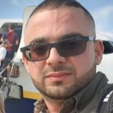 Mustapha from Antwerp | Man | 35 years old | Pisces